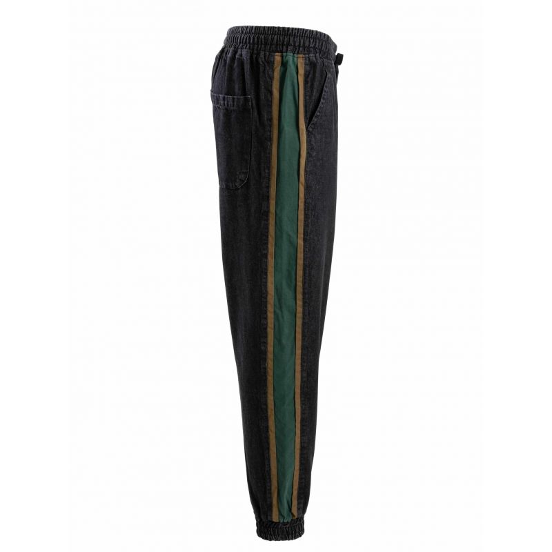 Брюки Remington Ratio Black / Multicolor