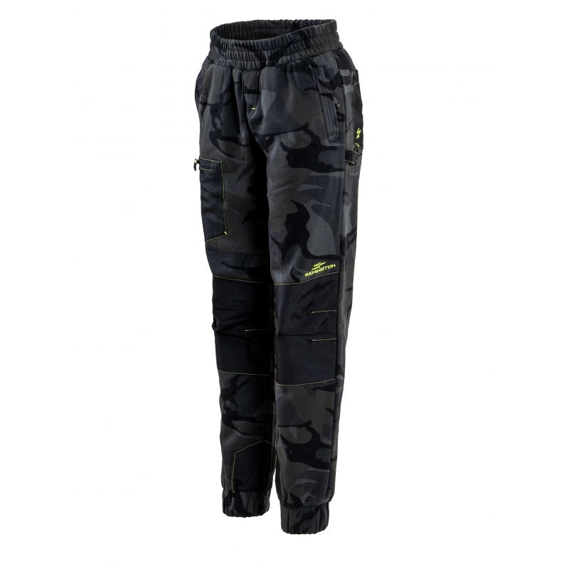 Брюки мужские Remington Ripley Trousers Camo