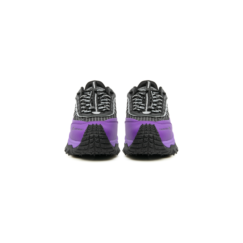 Кроссовки Remington Urban Star violet
