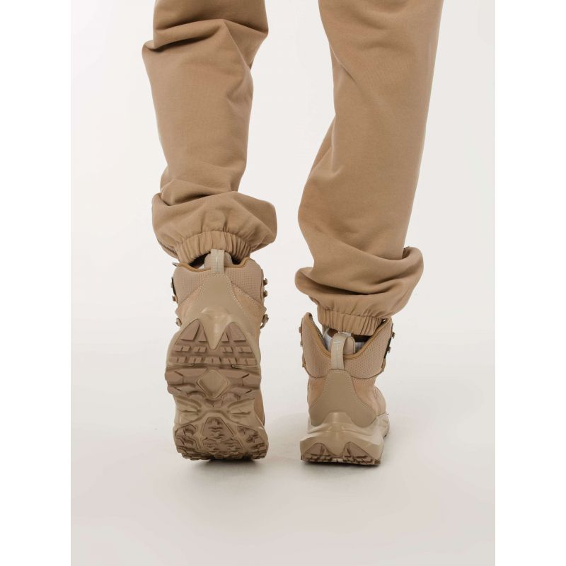 Ботинки Remington Strategy boots beige