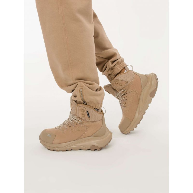 Ботинки Remington Strategy boots beige