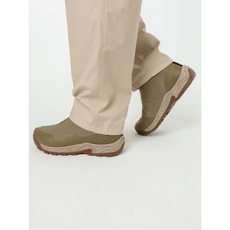Ботинки Remington Outstanding boots khaki green