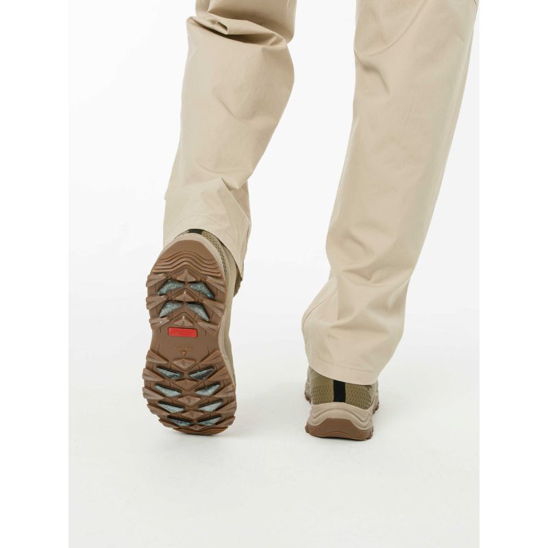 Ботинки Remington Outstanding boots khaki green
