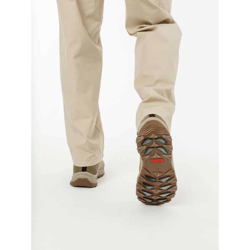 Ботинки Remington Outstanding boots khaki green