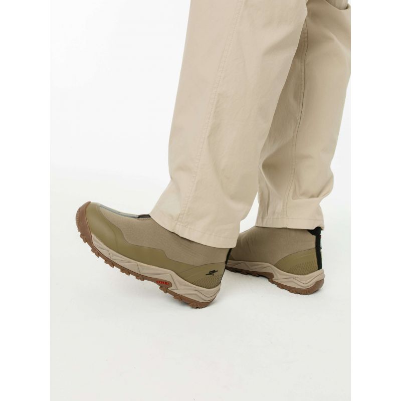 Ботинки Remington Outstanding boots khaki green