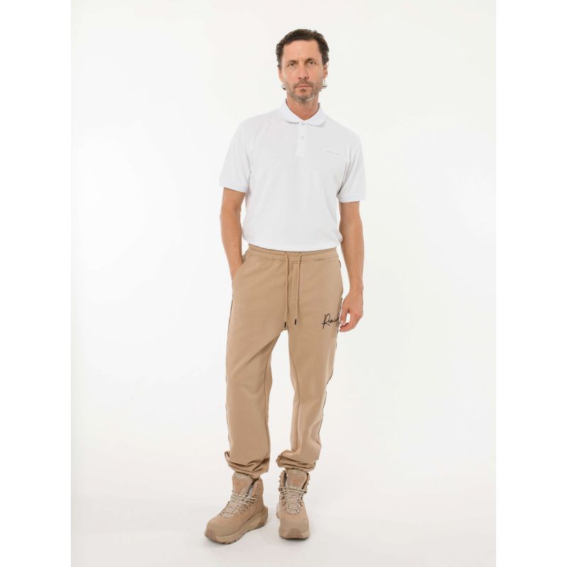 Ботинки Remington Strategy boots beige