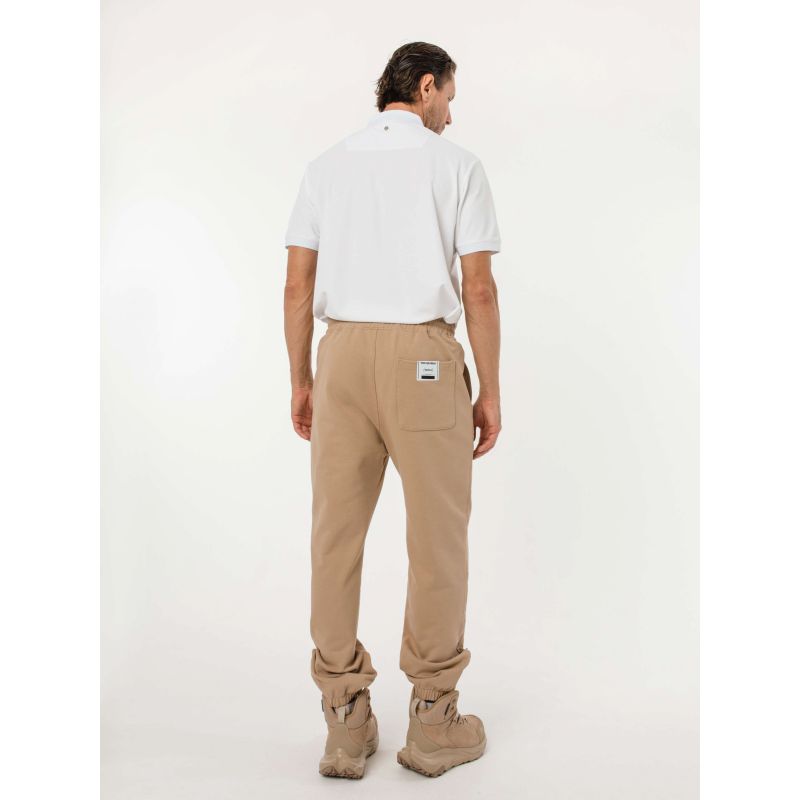 Ботинки Remington Strategy boots beige