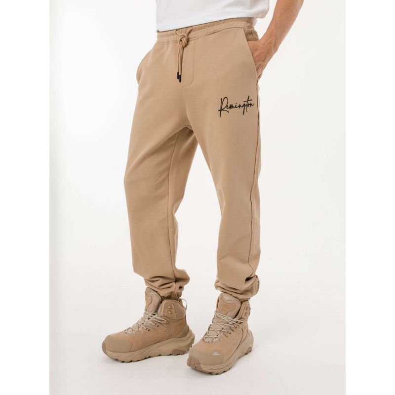 Ботинки Remington Strategy boots beige