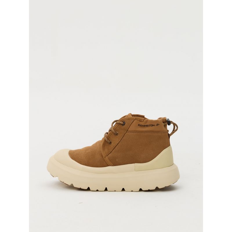 Угги Remington Urban SW Ocher