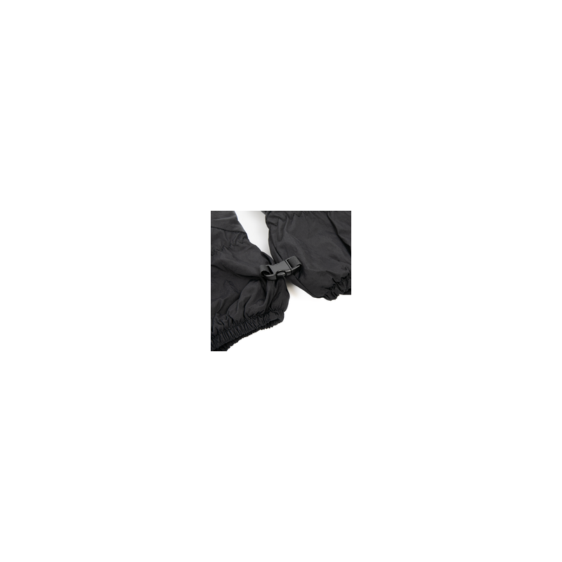 Перчатки Remington Savior Black