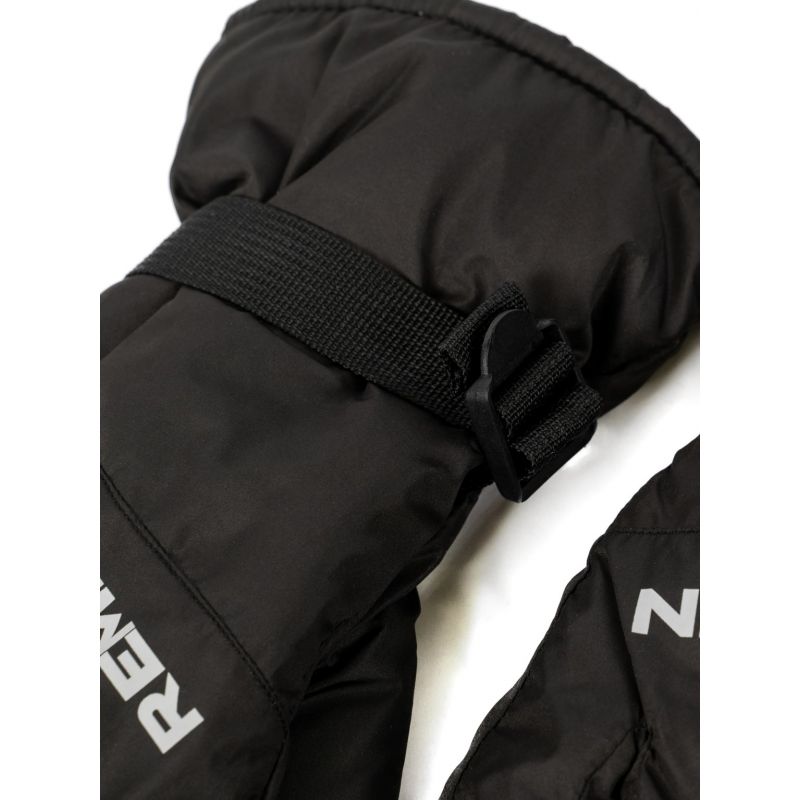Перчатки Remington Costa Black