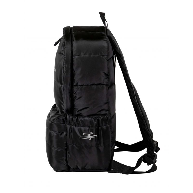 Рюкзак Remington Hobby Black