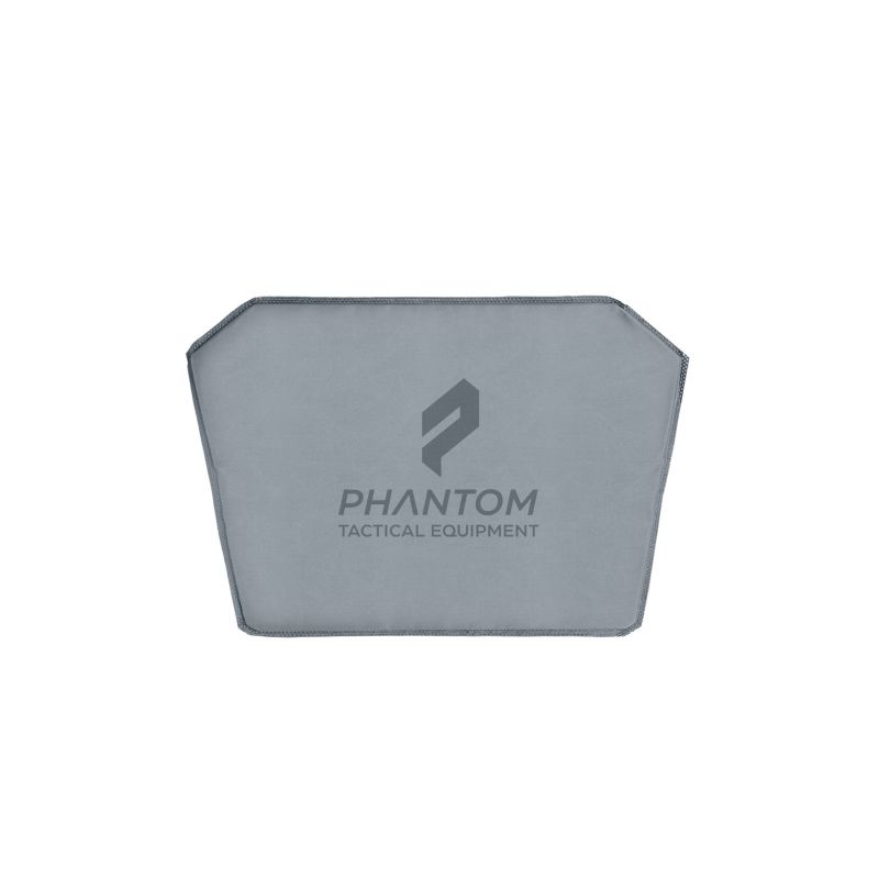 Баллистика Арамид (БР1), пятиточечник Phantom, Ursus
