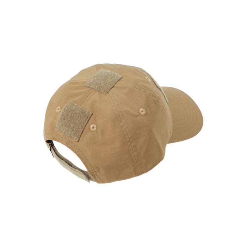 Бейсболка MILGEAR, RBU
