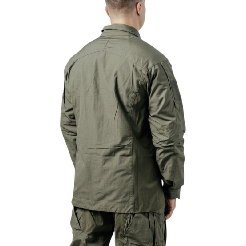 Китель MILGEAR, RBU