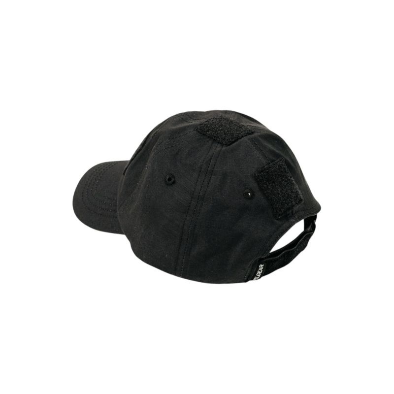 Бейсболка MILGEAR, RBU