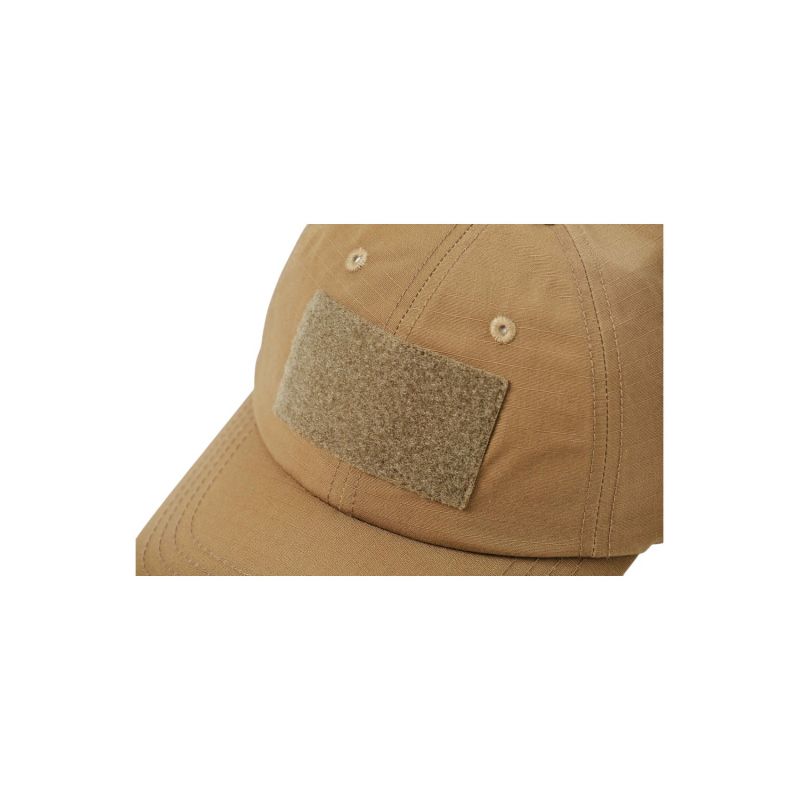Бейсболка MILGEAR, RBU
