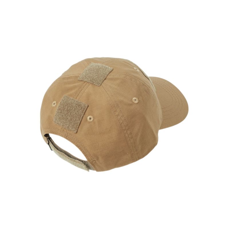 Бейсболка MILGEAR, RBU