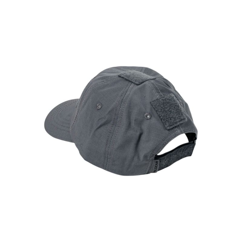 Бейсболка MILGEAR, RBU