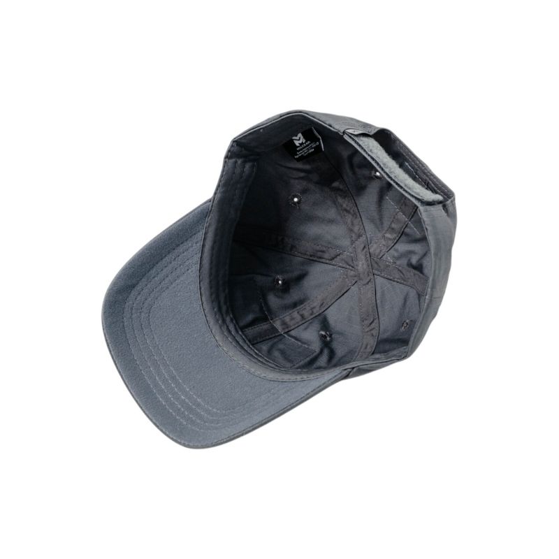 Бейсболка MILGEAR, RBU