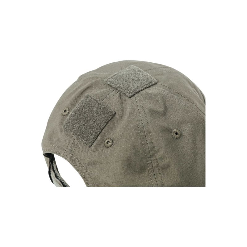 Бейсболка MILGEAR, RBU