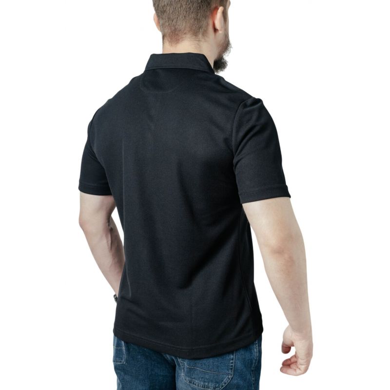 Поло MILGEAR, ACT S/S