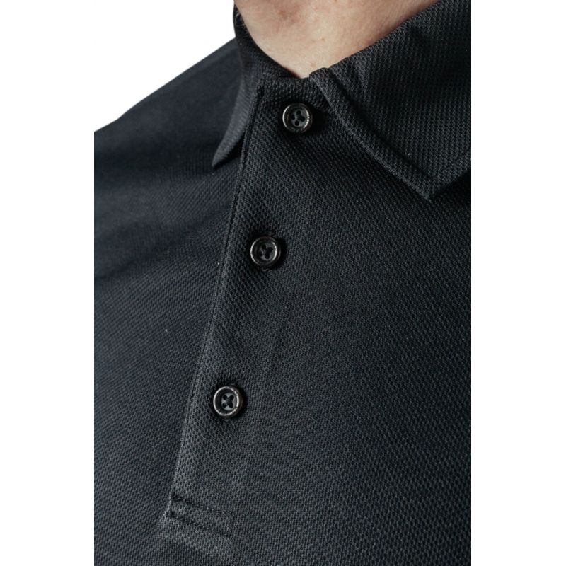 Поло MILGEAR, ACT S/S