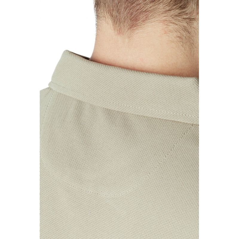 Поло MILGEAR, ACT S/S