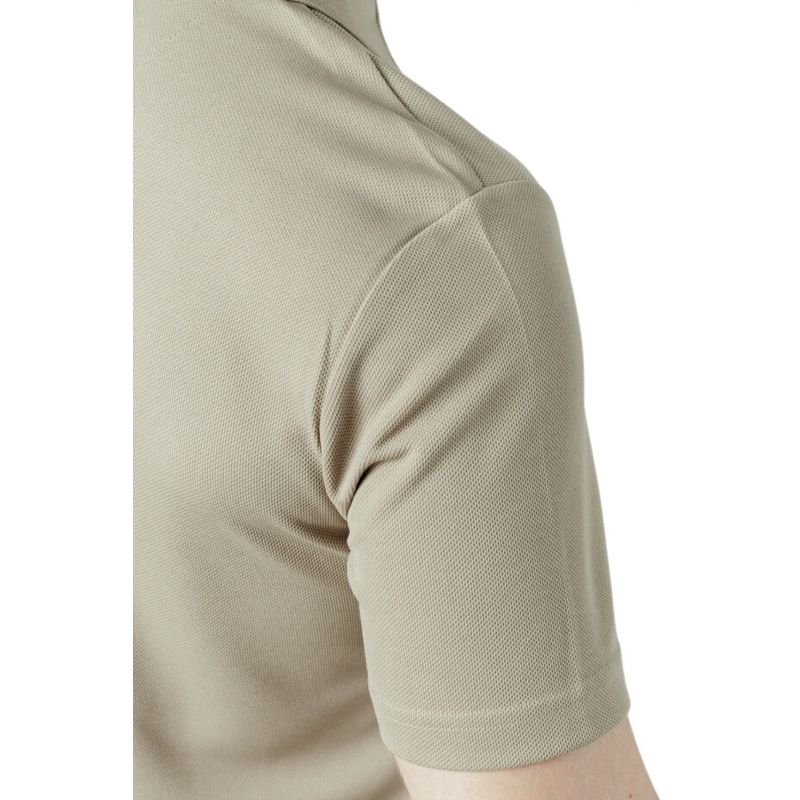 Поло MILGEAR, ACT S/S