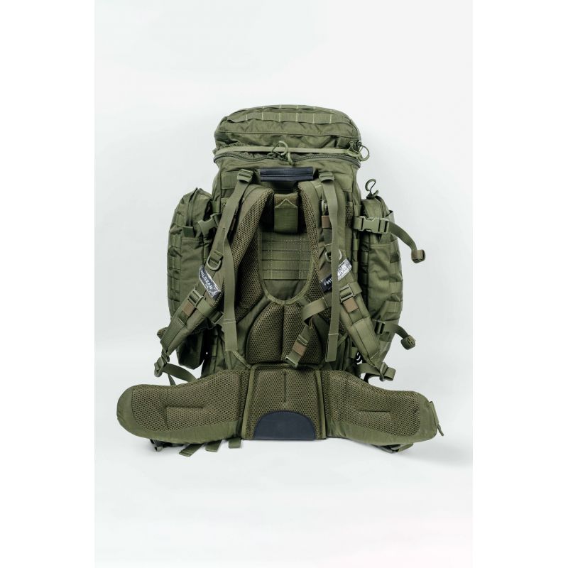 Рюкзак MILGEAR, X-PAK