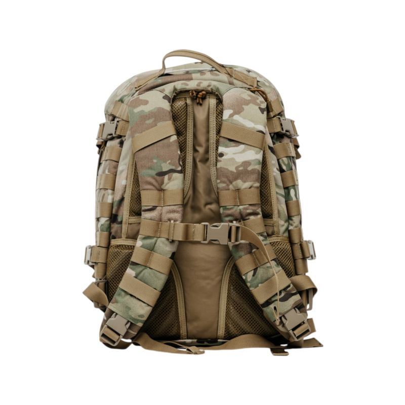 Рюкзак MILGEAR, Legion 35
