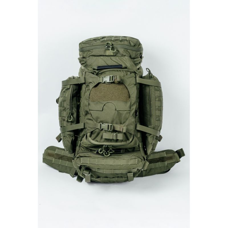 Рюкзак MILGEAR, X-PAK