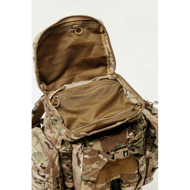 Рюкзак MILGEAR, X-PAK