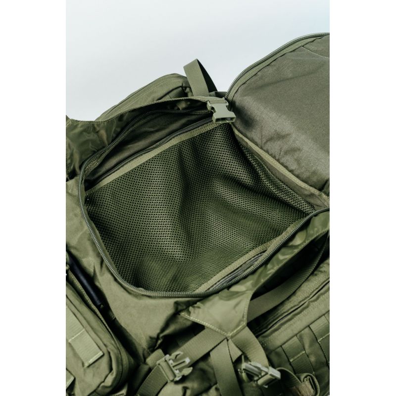 Рюкзак MILGEAR, X-PAK