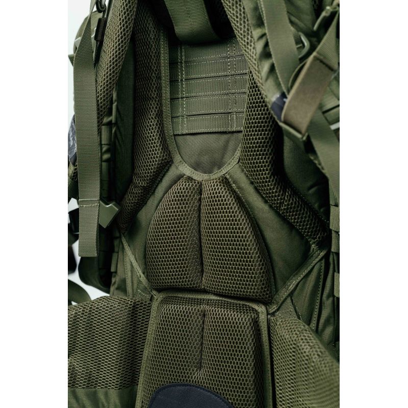 Рюкзак MILGEAR, X-PAK