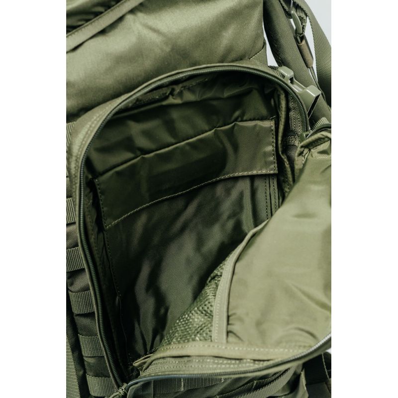 Рюкзак MILGEAR, X-PAK
