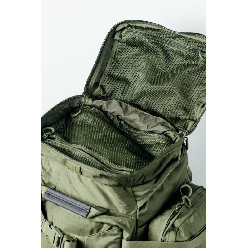 Рюкзак MILGEAR, X-PAK
