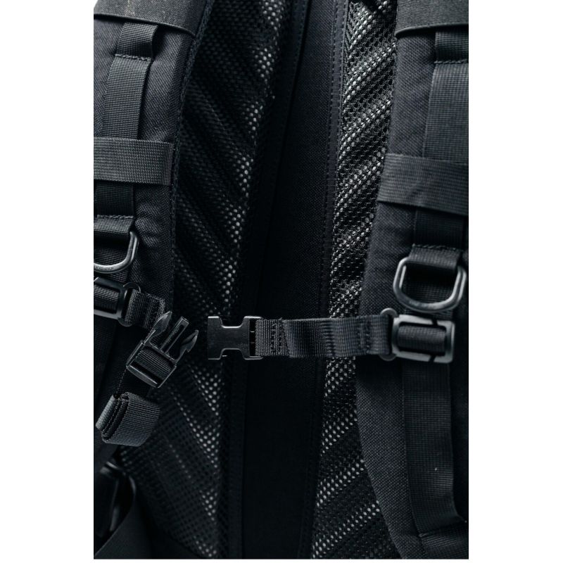 Рюкзак MILGEAR, Unit 25
