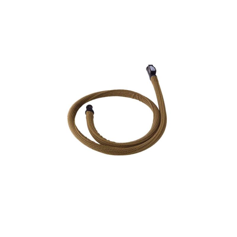 Сменная трубка питьевой системы Hydration Bladder Tube Replacement