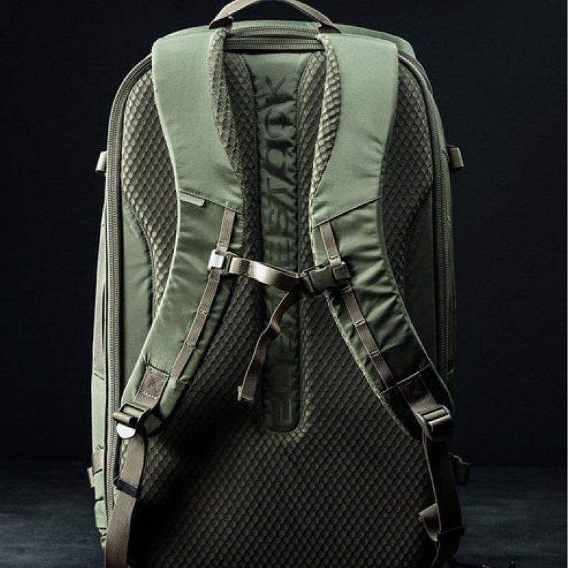 Рюкзак Eberlestock Fade Adapt