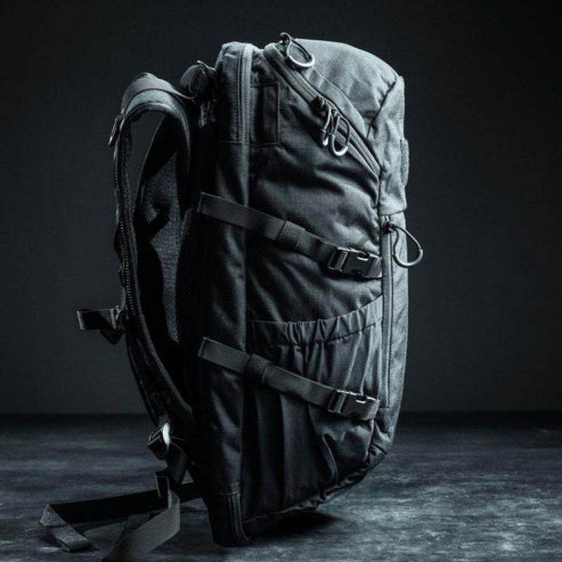 Рюкзак Eberlestock Jacknife Pack