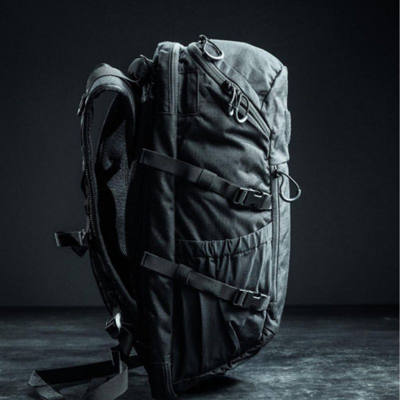 Рюкзак Eberlestock Jacknife Pack