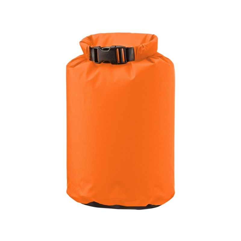 Гермомешок Ortlieb K20201 Dry-Bag 3л Orange