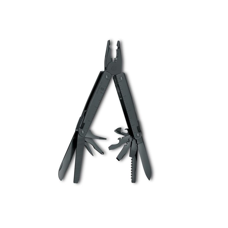 Мультитул Victorinox Swiss Tool BS