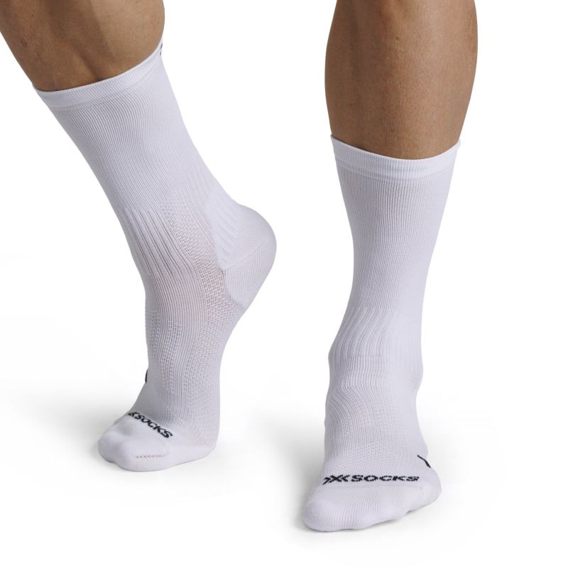 Носки X-Socks Core Sport Crew