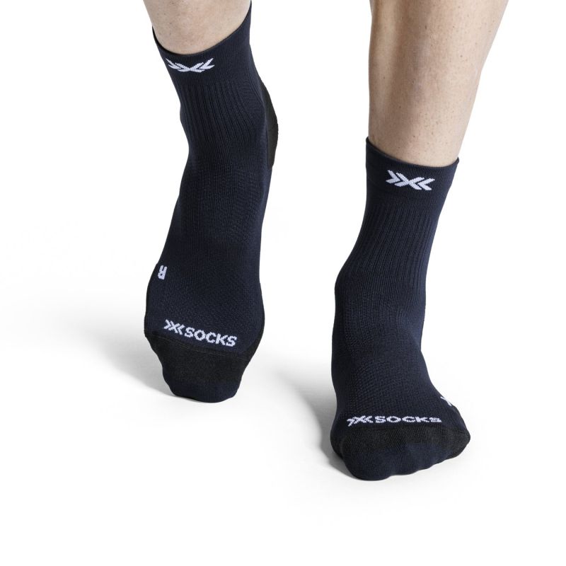 Носки X-Socks Core Sport Light Ankle