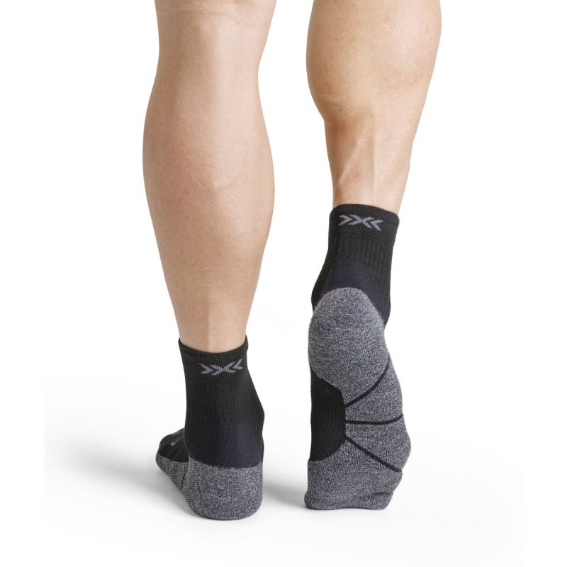 Носки X-Socks Core Natural Ankle