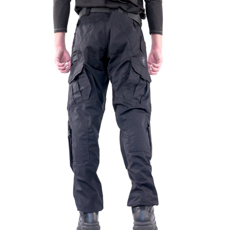 Брюки Kitanica Raider Pants