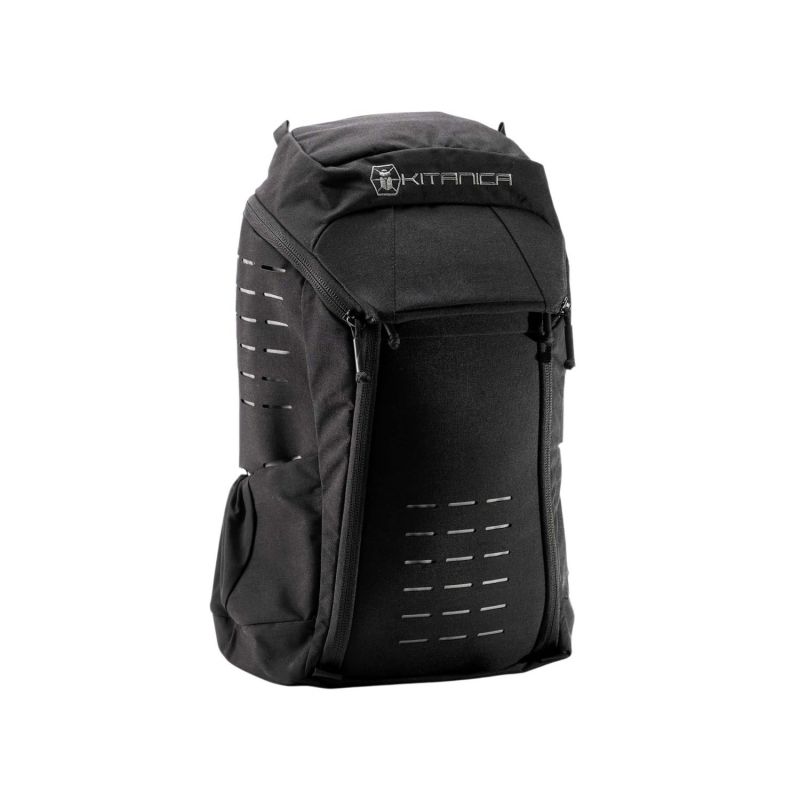 Рюкзак Kitanica Vespid 30L Backpack