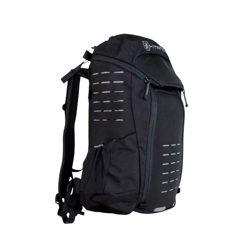 Рюкзак Kitanica Vespid 30L Backpack